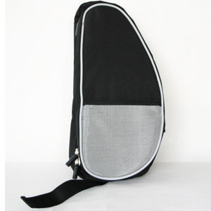 KOIE󥷥Хå֥ǥ塼[̵][ݥ10]10P04oct10