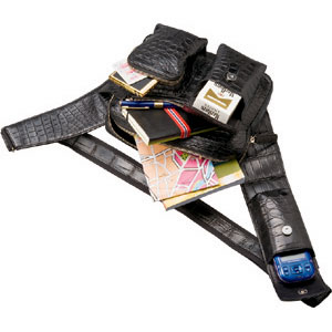 ޥåȥ¿ǽ[̵][̵]smtb-s[ݥ10]10P04oct10