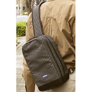 GRAVEL ƥ֥󥷥[̵][ݥ10]10P04oct10