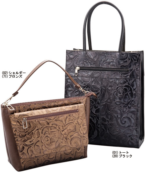 ᥿å쥶եХåڥȡȡ[̵][̵]smtb-s[ݥ10]10P04oct10