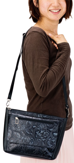 ᥿å쥶եХåڥ[̵][̵]smtb-s[ݥ10]10P04oct10