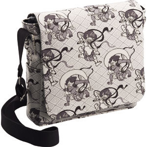 ۻʡʤ̤ΤĤˤХå[̵][ݥ10]10P04oct10