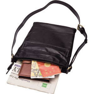 ʤ䤫Хåե[̵][̵]smtb-s[ݥ10]10P04oct10