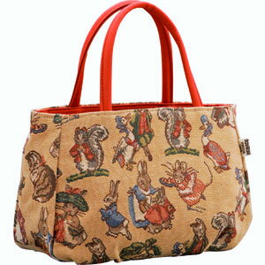 ޥȲ֥ԡӥåȥХå[̵][ݥ10]10P04oct10