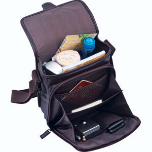 餫¿ǽ ⥷Хå[̵][̵]smtb-s[ݥ10]10P04oct10