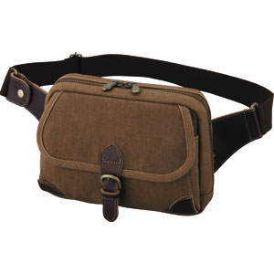 ¡ߵץȥܥǥХå[̵][̵]smtb-s[ݥ10]10P04oct10