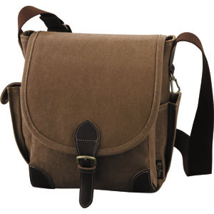 ¡ߵץߥ˥եåץ[̵][̵]smtb-s[ݥ10]10P04oct10