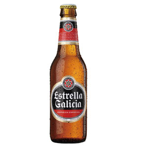 󥱡Ȥȡ̵۾ܤϤ饹ڥ󡡥ꥷϥӡ24ȡڥݥ10ܡۡ485߰ʾΤ㤤ʪȥȥ꡼P12ܡ