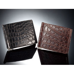 NR_C@}l[NbvEHbgy萔zyzysmtb-sz