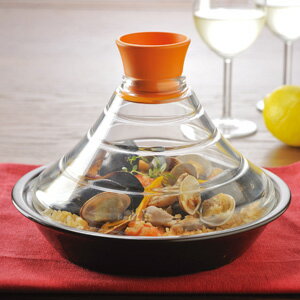 ϥꥪ饹ե饹Υ̵ۡڥݥ10ܡ