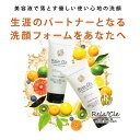 【送料無料!!】Rela-Cle(リラクレ)FRH プレミアムホワイトフェイスソープ100g /洗顔フォーム/洗顔料/泡/無添加/泡洗顔/泡クレンジング/定形外/日付指定不可