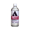【アクリル絵具用】ホルベイン リムーバーWS (水溶性剥離剤...