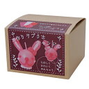 ´ü´Ö¸ÂÄê¥Ý¥¤¥ó¥È ¥¨¥ó¥È¥ê¡¼¤ÇºÇÂç9ÇÜ 2/21 00:00 ¡Á 2/24 23:59¤Þ¤Ç¡ª¡¡¼êºî¤ê ¥é¥Ö¤¦¤µ¥¥ã¥ó¥É¥ë