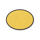 【お買い物マラソン×ポイント5倍祭り! 1/24 20:00 〜 1/28 1:59】 台座 小判型 金 120×160mm