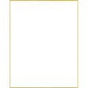 期間限定ポイント エントリーで最大9倍 3/21 20:00 ~ 3/26 1:59まで! F6号 色紙 まる松 サイン用 (10枚パック)