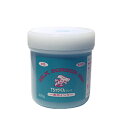 水性 蛍光インク 300g 青