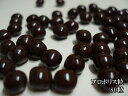【お試し】厳選!プロポリス80粒【サプリ】【宇和養蜂】【smtb-KD】