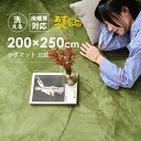 ラグマット 夏用 洗える 6色 200X250cm 3畳 超軽量 収納便利 オールシーズン カーペット ウォッシャブル 絨毯 無地 マイクロファイバー ラグ ラグマット 夏用 洗える 6色 200X250cm 3畳 超軽量 収納便利 オールシーズン カーペット ウォッシャブル 絨毯 無地 マイクロファイバー ラグ