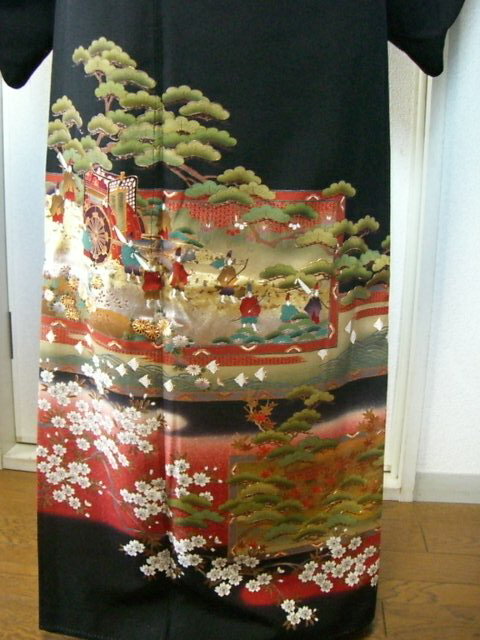 αµ󥿥WN20߰ۡƻ̵(Υ) ڿ0723