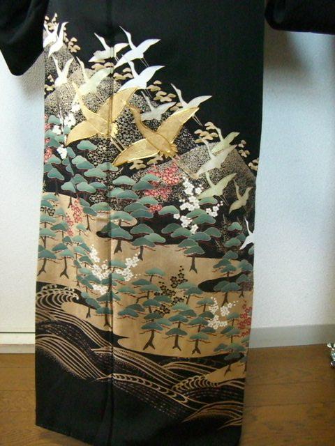 αµ󥿥WN80߰ۡƻ̵(Υ) ڿ0723