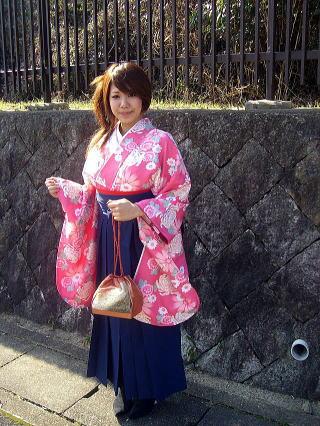 ´ȸӥ󥿥롡Ƣ󥿥´ȸ