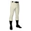 デサント(DESCENTE) ユニフィットパンツプラス レギュラーフィットパンツ (野球) DB1119P アイボ M