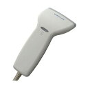 【送料無料】ウェルキャット USB接続タッチバーコードリーダー Touch7R-USB (カテゴリー:AV>デジモノ>パソコン>周辺機器>バーコードリーダー )