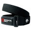 デサント(DESCENTE) Kounoe Belt 鴻江ベルト 肘用 DAT8102 ブラック M