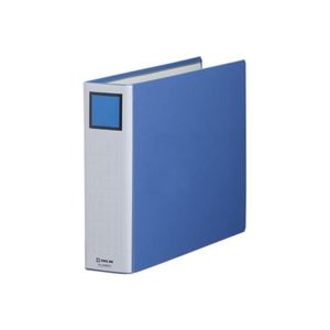https://thumbnail.image.rakuten.co.jp/@0_mall/yumenokoya/cabinet/dsproducts/207/0001467806-1.jpg?_ex=500x500