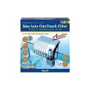 三遊亭楽太郎 十八番集 DVD3枚組