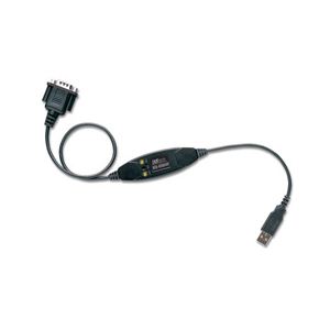 ラトックシステム RS232C - USB変換ケーブル REX-USB60F ( 家電 そ…...:yumenokoya:10325795