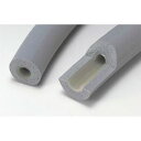 (まとめ)サーマレックス SM-9(1m)【×5セット】
