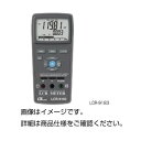 【送料無料】LCRメーター LCR-9183 (カテゴリー:ホビー>エトセトラ>科学>研究>実験>計測器 )