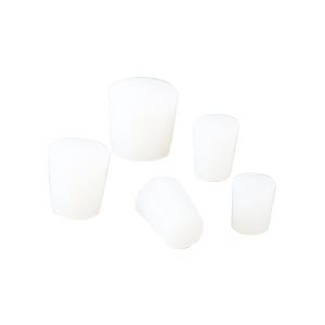 https://thumbnail.image.rakuten.co.jp/@0_mall/yumenokoya/cabinet/dsproducts/382/0001590081-1.jpg?_ex=500x500