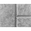 吸音パネル/防音フェルトボード 【40×40cm 同色30枚組/ホワイト】 45度カット 簡単取り付け