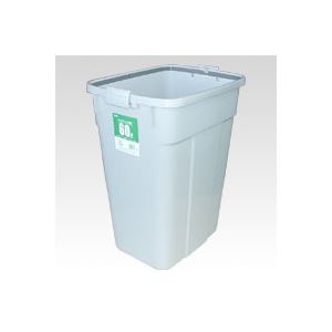 https://thumbnail.image.rakuten.co.jp/@0_mall/yumenokoya/cabinet/dsproducts/478/0001535277-1.jpg?_ex=500x500