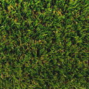 人工芝 【1m×10m×H3.0cm】 メンテナンス不要 耐紫外線 オランダ製 FIFA/UEFA/FIH/ITF 連盟公認 『ロンドン』 〔スポーツ 競技〕