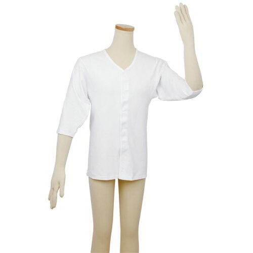https://thumbnail.image.rakuten.co.jp/@0_mall/yumenokoya/cabinet/dsproducts/533/0001549732-1.jpg?_ex=500x500
