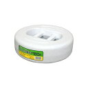 漬物石/調理器具 【15kg】 直径34×高10cm #15...