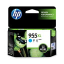 ¡Ê¤Þ¤È¤á¡ËHP HP955XL ¥¤¥ó¥¯¥«¡¼¥È¥ê¥Ã¥¸¥·¥¢¥ó L0S63AA 1¸Ä ¡Ú¡ß2¥»¥Ã¥È¡Û