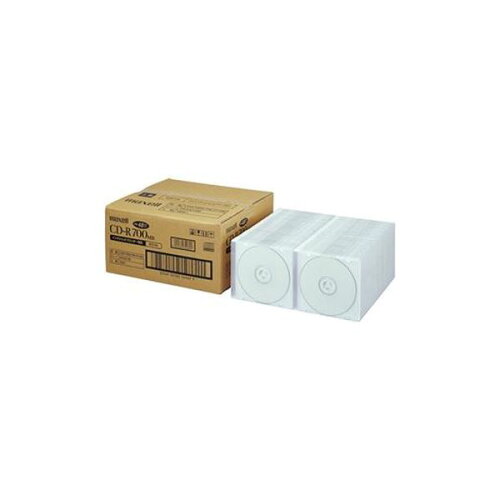 https://thumbnail.image.rakuten.co.jp/@0_mall/yumenokoya/cabinet/dsproducts/734/0002216233-1.jpg?_ex=500x500