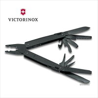 VICTORINOXビクトリノックス　スイスツール　BS　3.0323.3CN　　【abt-1081570】【APIs】の画像