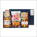 【送料無料】蒲鉾 詰め合わせ「姫路」【冷蔵】新生活 ギフト ...