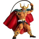 【中古】【未開封】リボルテック ウイグル獄長 北斗の拳REVOLUTION Series No. 008[併売:0I