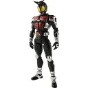 【中古】【未開封】S.H.フィギュアーツ(真骨彫製法) 仮面...