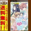 【中古】PSP 白衣性恋愛症候群【日立南店】