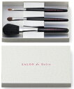 【送料無料】SALON de Dolce(サロン・