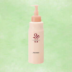 ΤäȤꤵδƤҴȩѡݼ2e ɥ  Ʋ 140mL