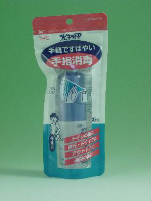 ιԡɥ饤֤ˡȥɥˡȥθ塢¿ͤβ֤äλڥåȤͷ塢̱θ塢ʤɤˤѤӥͥåP30mlʡ