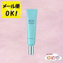 ◇ゆめや◇【メール便で送料80円・代金引換不可!】敏感で乾燥しやすい目元用の保湿ジェル4個まで送付OK!ノブ アイジェル 常盤薬品 NOV 10g【メール便80円で送付OK!代金引換不可】 【お買い物マラソン1215】